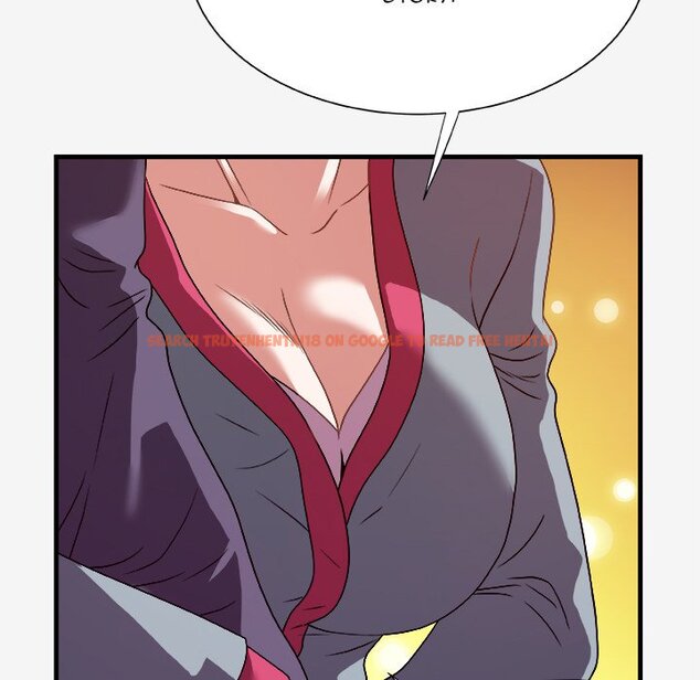 Read Hentai Image 73 533 in comic Alumni - Chapter 21 - www.hentaitnt.net