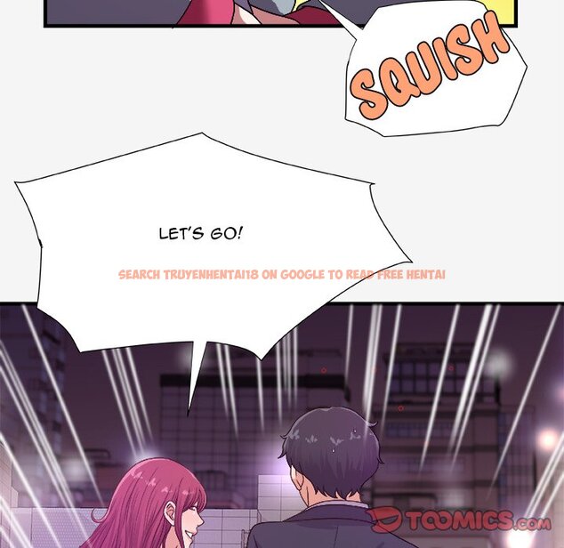 Read Hentai Image 74 533 in comic Alumni - Chapter 21 - www.hentaitnt.net