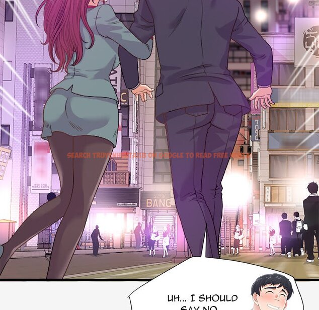 Read Hentai Image 75 533 in comic Alumni - Chapter 21 - www.hentaitnt.net