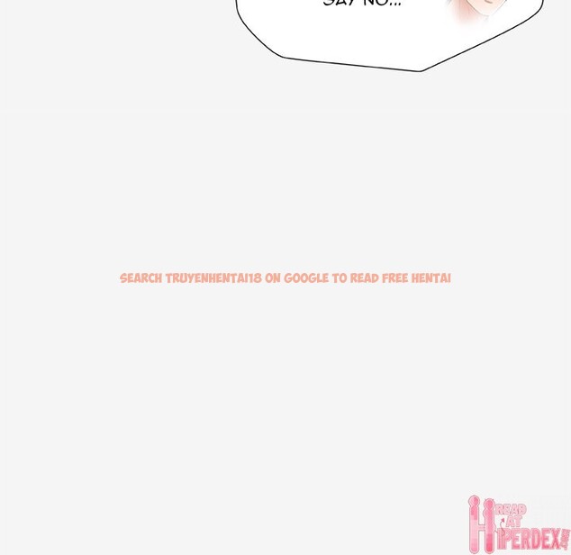 Read Hentai Image 76 533 in comic Alumni - Chapter 21 - www.hentaitnt.net