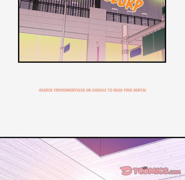 Read Hentai Image 78 533 in comic Alumni - Chapter 21 - www.hentaitnt.net