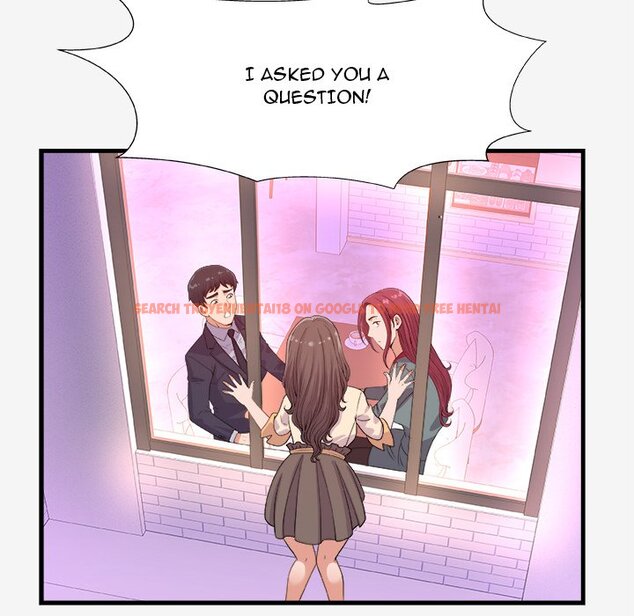 Read Hentai Image 8 530 in comic Alumni - Chapter 21 - www.hentaitnt.net