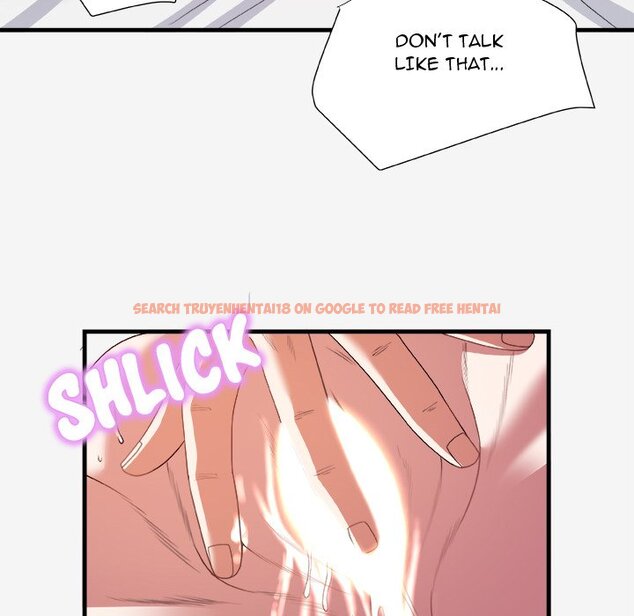 Read Hentai Image 84 533 in comic Alumni - Chapter 21 - www.hentaitnt.net