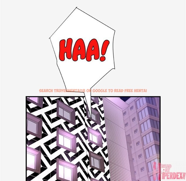 Read Hentai Image 87 533 in comic Alumni - Chapter 21 - www.hentaitnt.net