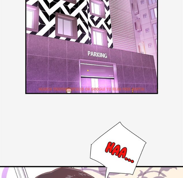 Read Hentai Image 88 533 in comic Alumni - Chapter 21 - www.hentaitnt.net