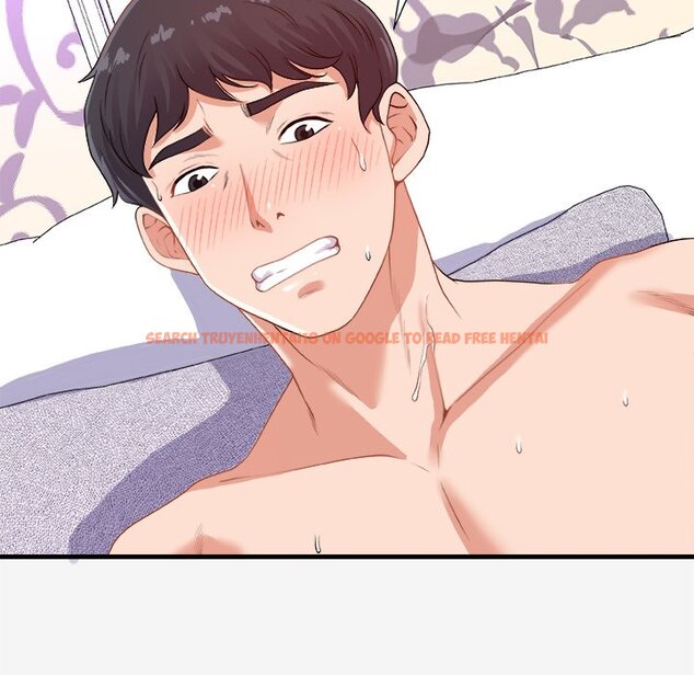 Read Hentai Image 89 533 in comic Alumni - Chapter 21 - www.hentaitnt.net