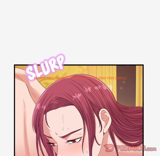 Read Hentai Image 90 533 in comic Alumni - Chapter 21 - www.hentaitnt.net