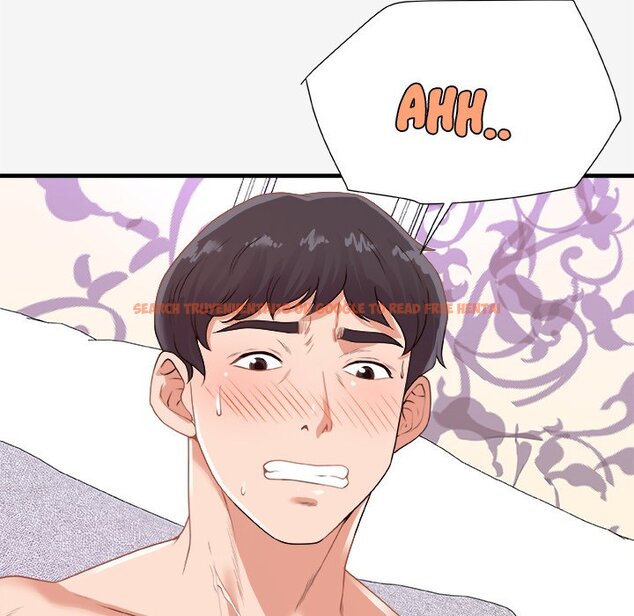 Read Hentai Image 93 533 in comic Alumni - Chapter 21 - www.hentaitnt.net