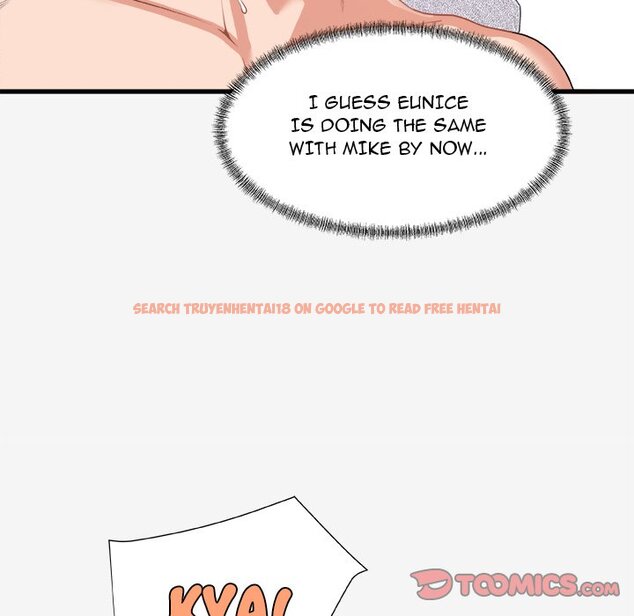 Read Hentai Image 94 533 in comic Alumni - Chapter 21 - www.hentaitnt.net