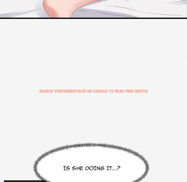 Read Hentai Image 99 533 in comic Alumni - Chapter 21 - www.hentaitnt.net