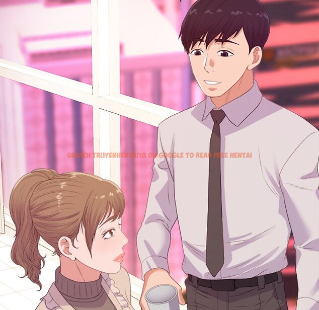 Read Hentai Image 100 530 in comic Alumni - Chapter 22 - www.hentaitnt.net