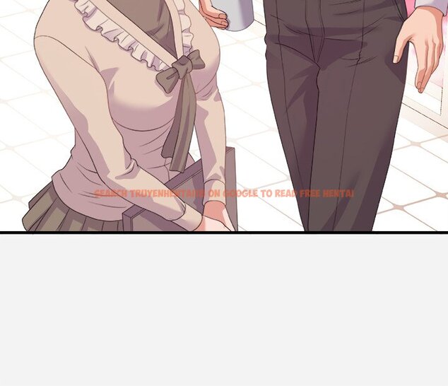 Read Hentai Image 101 530 in comic Alumni - Chapter 22 - www.hentaitnt.net
