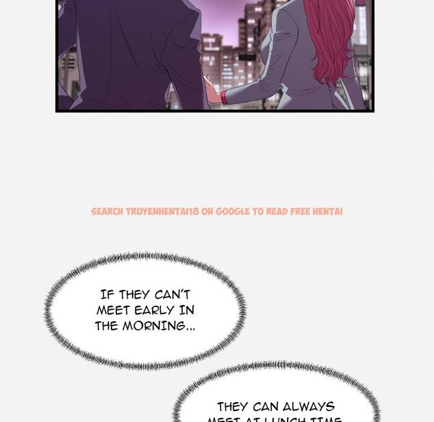 Read Hentai Image 11 527 in comic Alumni - Chapter 22 - www.hentaitnt.net