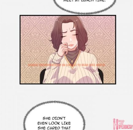 Read Hentai Image 12 527 in comic Alumni - Chapter 22 - www.hentaitnt.net