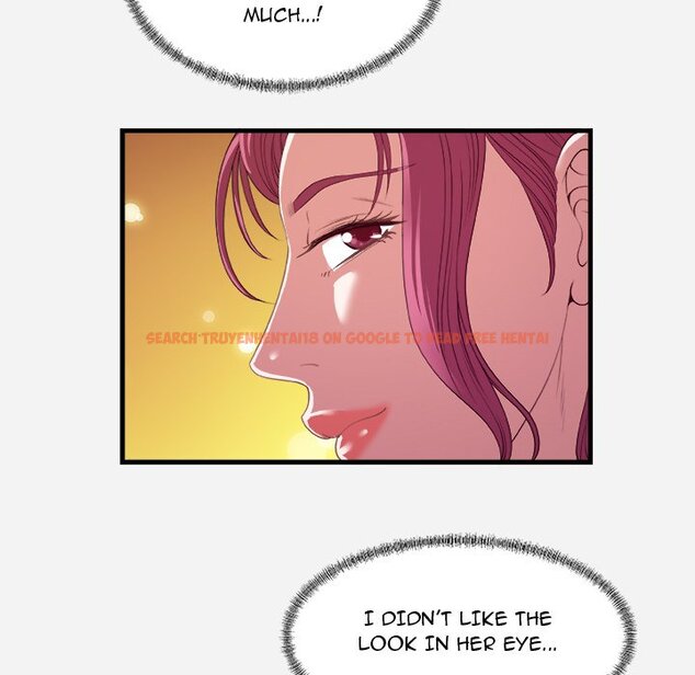 Read Hentai Image 13 527 in comic Alumni - Chapter 22 - www.hentaitnt.net