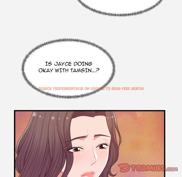 Read Hentai Image 14 527 in comic Alumni - Chapter 22 - www.hentaitnt.net