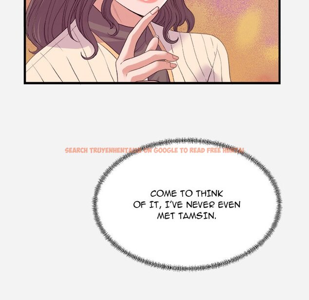 Read Hentai Image 15 527 in comic Alumni - Chapter 22 - www.hentaitnt.net