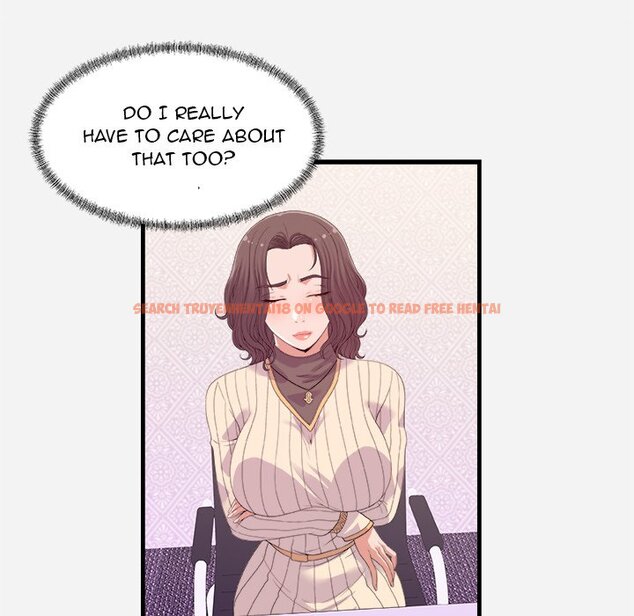 Read Hentai Image 16 527 in comic Alumni - Chapter 22 - www.hentaitnt.net