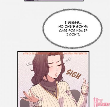 Read Hentai Image 17 527 in comic Alumni - Chapter 22 - www.hentaitnt.net