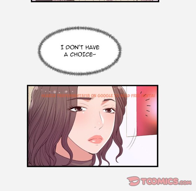Read Hentai Image 18 527 in comic Alumni - Chapter 22 - www.hentaitnt.net