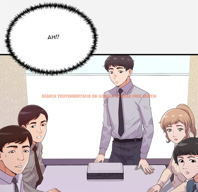 Read Hentai Image 19 527 in comic Alumni - Chapter 22 - www.hentaitnt.net