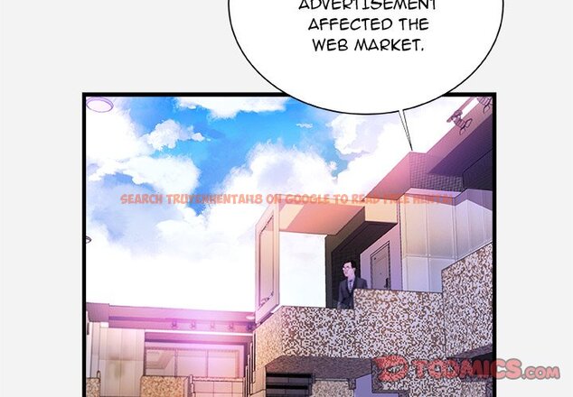 Read Hentai Image 2 527 in comic Alumni - Chapter 22 - www.hentaitnt.net