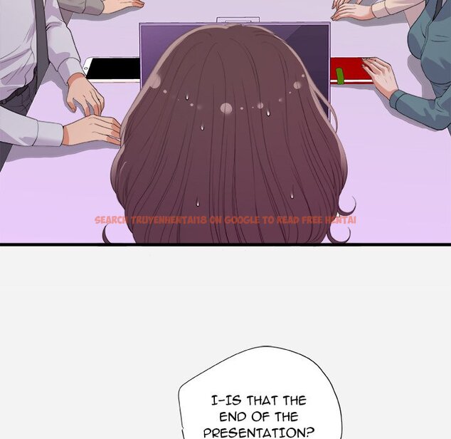 Read Hentai Image 20 527 in comic Alumni - Chapter 22 - www.hentaitnt.net