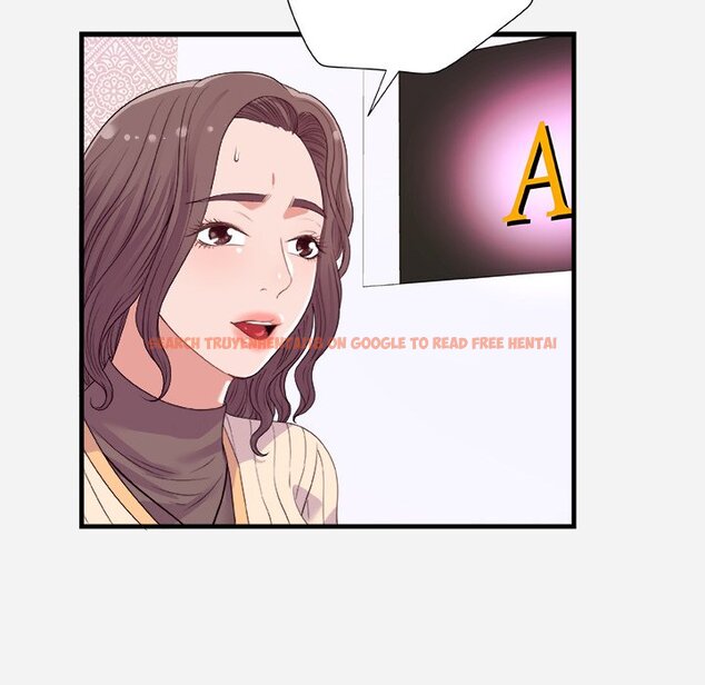 Read Hentai Image 21 527 in comic Alumni - Chapter 22 - www.hentaitnt.net