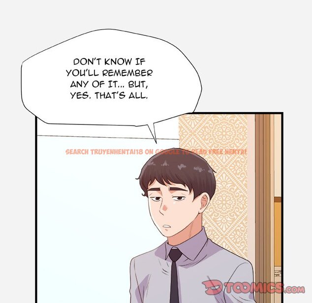 Read Hentai Image 22 527 in comic Alumni - Chapter 22 - www.hentaitnt.net