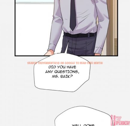 Read Hentai Image 23 527 in comic Alumni - Chapter 22 - www.hentaitnt.net