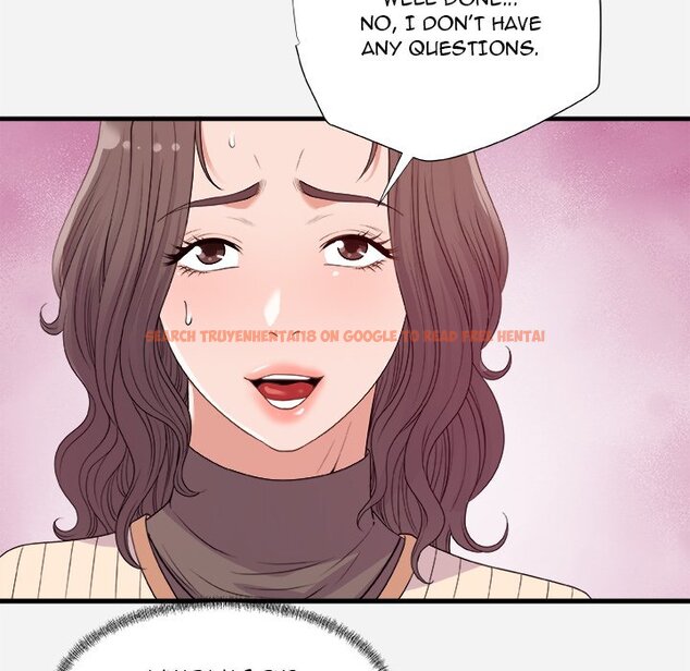 Read Hentai Image 24 527 in comic Alumni - Chapter 22 - www.hentaitnt.net