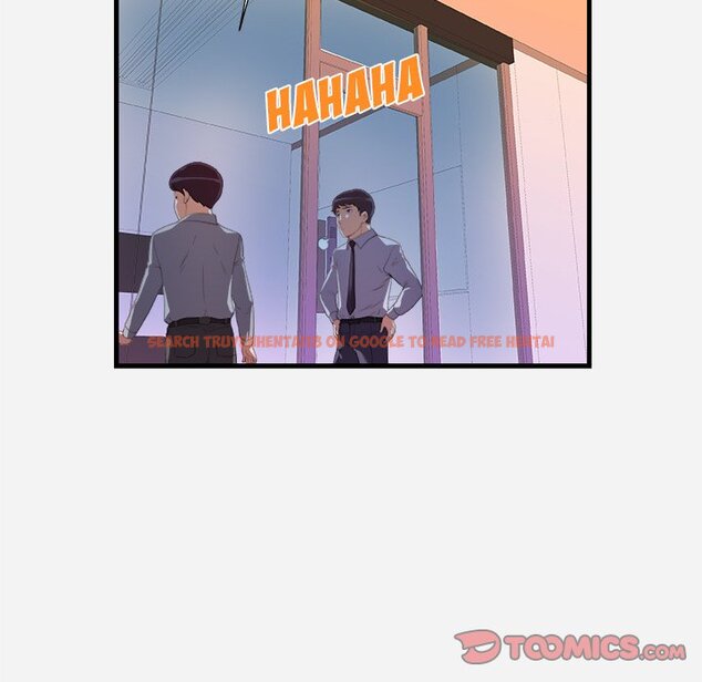 Read Hentai Image 26 527 in comic Alumni - Chapter 22 - www.hentaitnt.net