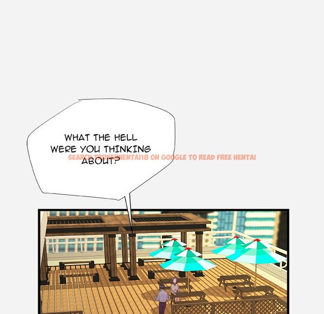 Read Hentai Image 27 527 in comic Alumni - Chapter 22 - www.hentaitnt.net