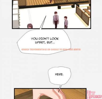 Read Hentai Image 28 527 in comic Alumni - Chapter 22 - www.hentaitnt.net