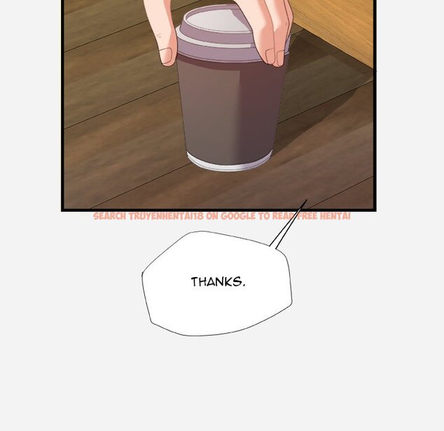 Read Hentai Image 29 527 in comic Alumni - Chapter 22 - www.hentaitnt.net