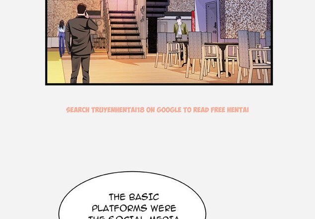 Read Hentai Image 3 527 in comic Alumni - Chapter 22 - www.hentaitnt.net