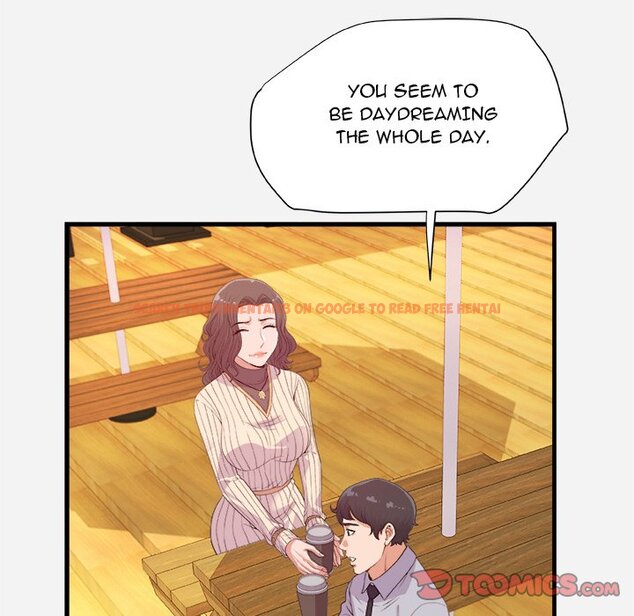 Read Hentai Image 30 527 in comic Alumni - Chapter 22 - www.hentaitnt.net