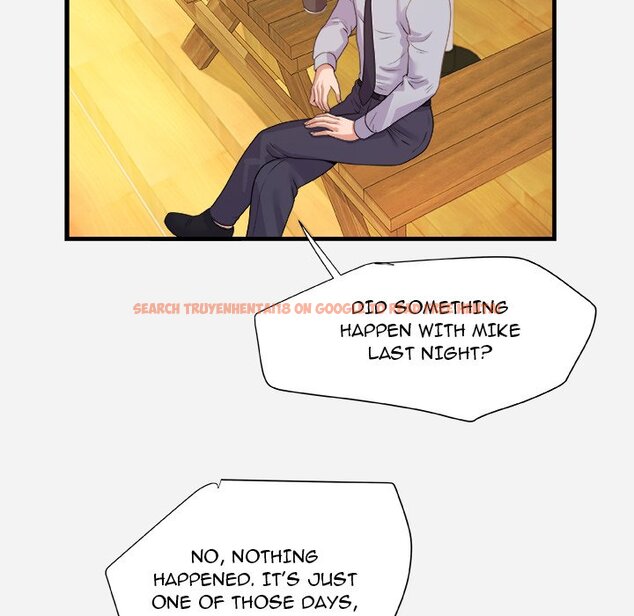 Read Hentai Image 31 527 in comic Alumni - Chapter 22 - www.hentaitnt.net