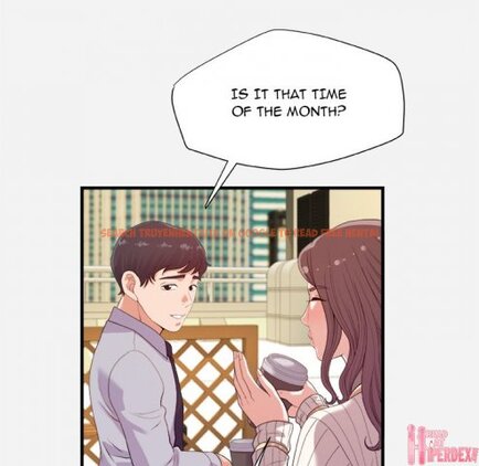 Read Hentai Image 33 527 in comic Alumni - Chapter 22 - www.hentaitnt.net
