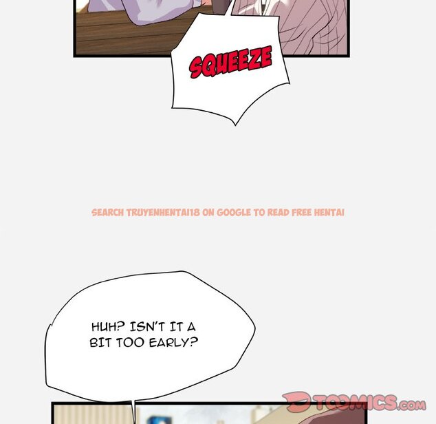 Read Hentai Image 34 527 in comic Alumni - Chapter 22 - www.hentaitnt.net