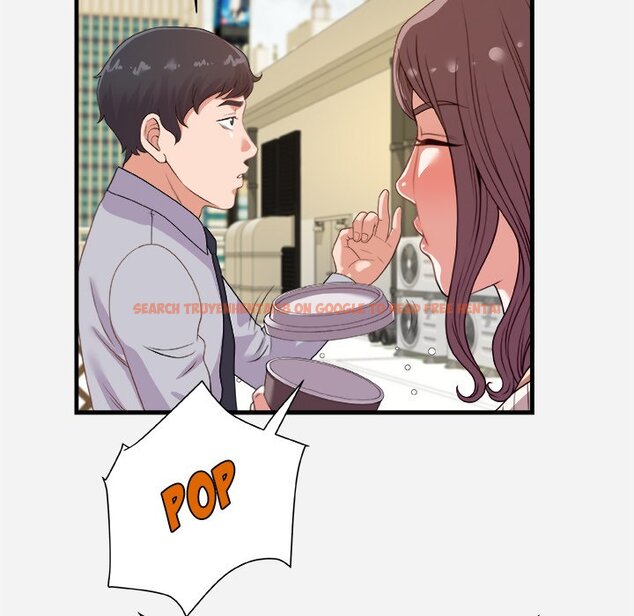 Read Hentai Image 35 527 in comic Alumni - Chapter 22 - www.hentaitnt.net
