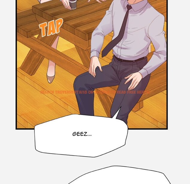 Read Hentai Image 37 527 in comic Alumni - Chapter 22 - www.hentaitnt.net