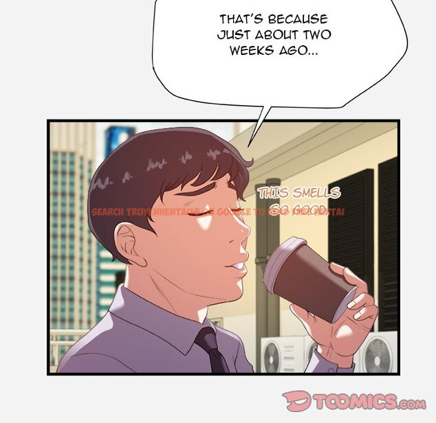 Read Hentai Image 38 527 in comic Alumni - Chapter 22 - www.hentaitnt.net
