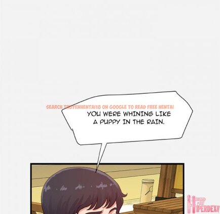 Read Hentai Image 39 527 in comic Alumni - Chapter 22 - www.hentaitnt.net