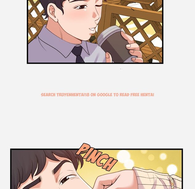 Read Hentai Image 40 527 in comic Alumni - Chapter 22 - www.hentaitnt.net