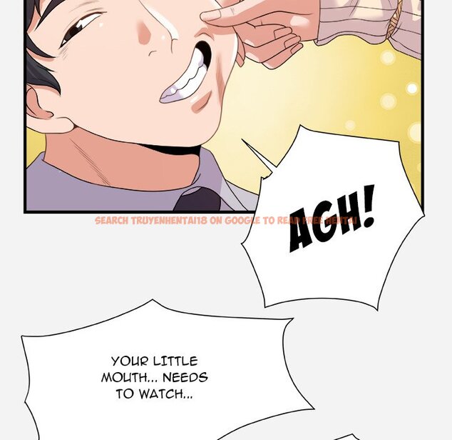 Read Hentai Image 41 527 in comic Alumni - Chapter 22 - www.hentaitnt.net