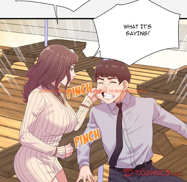 Read Hentai Image 42 527 in comic Alumni - Chapter 22 - www.hentaitnt.net