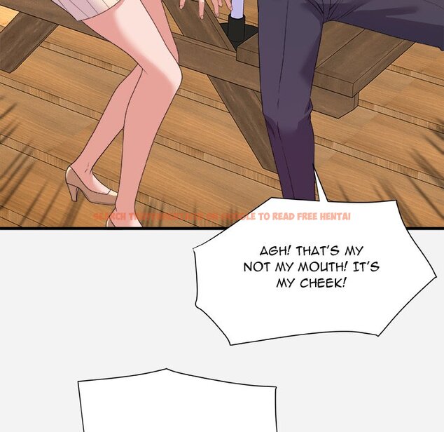 Read Hentai Image 43 529 in comic Alumni - Chapter 22 - www.hentaitnt.net