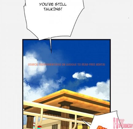 Read Hentai Image 44 529 in comic Alumni - Chapter 22 - www.hentaitnt.net