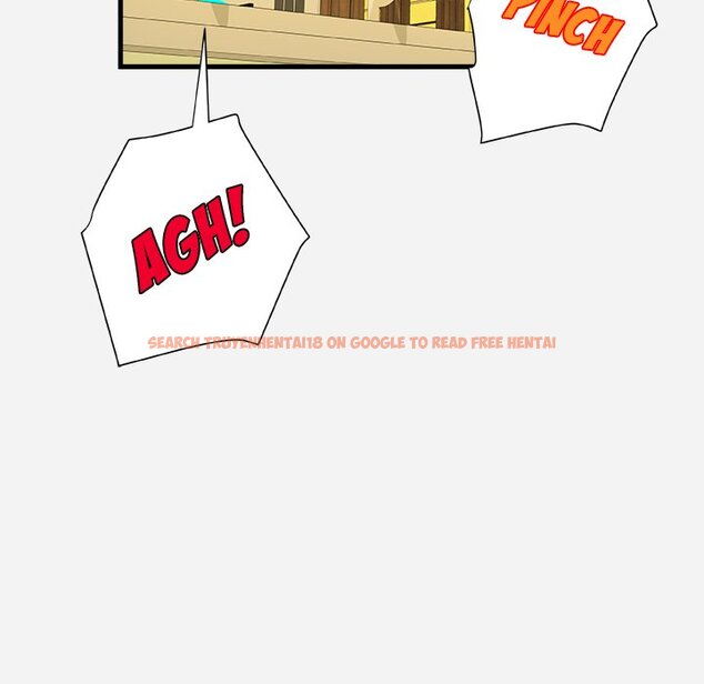 Read Hentai Image 45 529 in comic Alumni - Chapter 22 - www.hentaitnt.net
